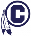 Central High School Logo