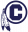 Central High School Logo