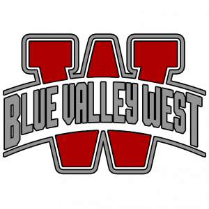 Blue Valley West