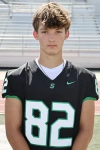 Jaden Nekula