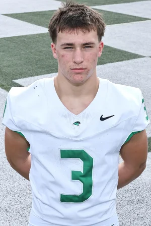 Micah Hibbard
