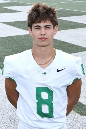 Matt Kephart