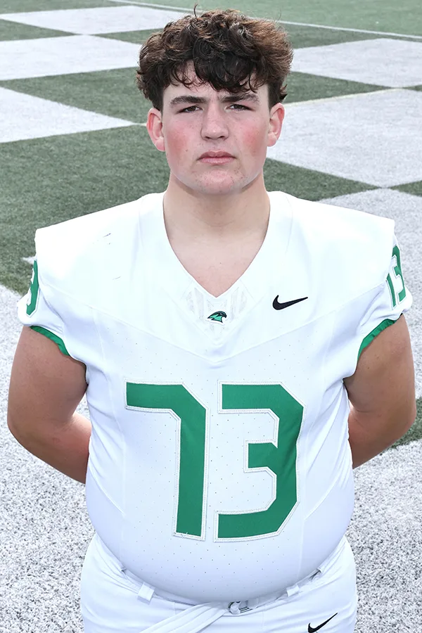 Ayden Labart