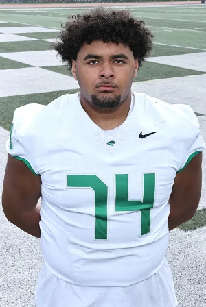 Toa Ofahulu
