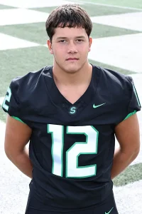 Ryan Sheer