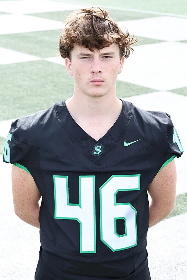 Cameron Dovel