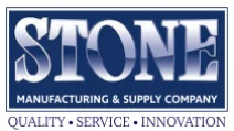 STONE Manufacturing & Supply